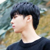 ถัง(พระเอก)