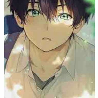 Takuma 