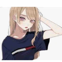 Rina 