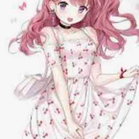 Kana 