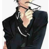 Prof 