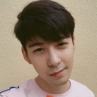บอดี้การ์(ดีพ)