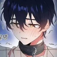 แอดเอง•^•
