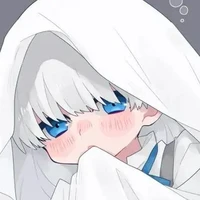 อานิ(ตอนเด็ก)