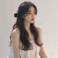 ใบหม่อน(ตัวเอก🎀✨)