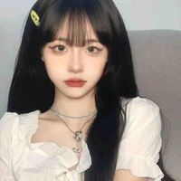 มายด์(เพื่อนน.อ.✨💗)