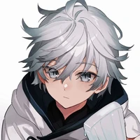 kou