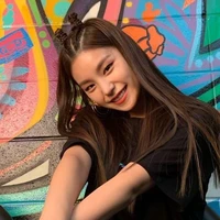Juana Yejin Braha