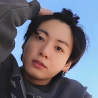 Jeon Juki