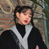 Arisha Galina Smithson