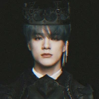 Jeno Zanxavier