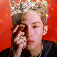 Winwin Almortaza ( Queen)