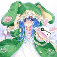 โยชิโนะ