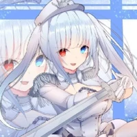 ไวท์ ควีน