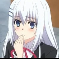 โอริกามิ