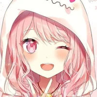 นานาโกะ+นาเอกชาติก่อน
