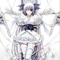 ชิโนะ+พระเจ้า