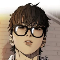 เชย์ โจว