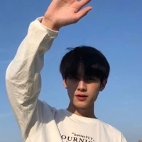 อาธิ(เพื่อนพระเอก)