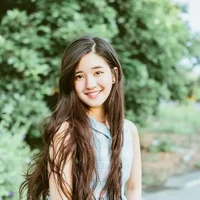 เชอรี่