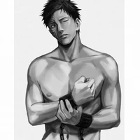obito 👿demonio 👿