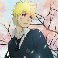 naruto 😇anjo 😇