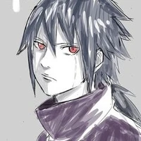 izuna 👿demonio 👿