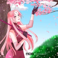 sakura👩‍🦰humana👩‍🦰