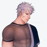 tobirama 👿demonio 👿