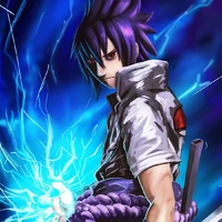 sasuke 👿demonio 👿