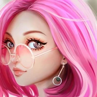 yana🌟deusa da lua 🌟