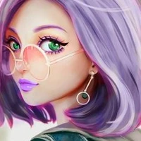 yuki 🌟deusa da lua 🌟