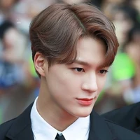 Jeno
