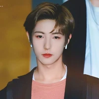 Renjun
