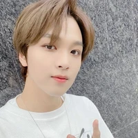 Haechan