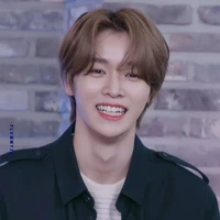 Sungchan