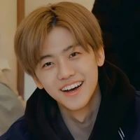 Jaemin