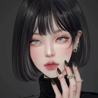 พิมพ์