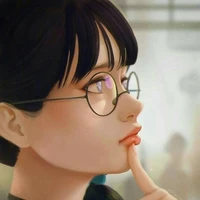 อิมอิ้ม:แฟนการ์ตูน,เพื่อนพิมพ์