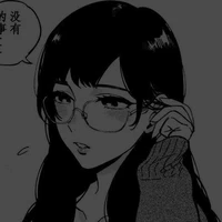 YUN YURI