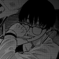 YUN YOTA