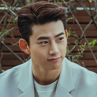 Zack Ryder (guru Dean)