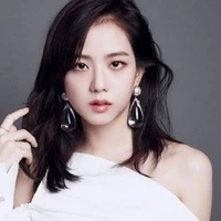 Anee Jin