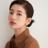 Isabel