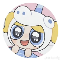 แอดเอง
