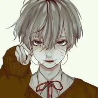 เอวอน(เพื่อนนายเอก)