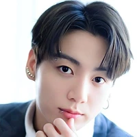 Jungkook