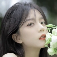 อเล็กซ่าverปัจจุบัน
