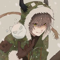 Elan