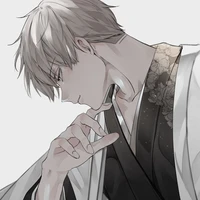Yuro